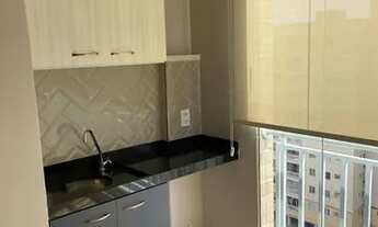 Imagem 3: VARANDAS GRAN PARK