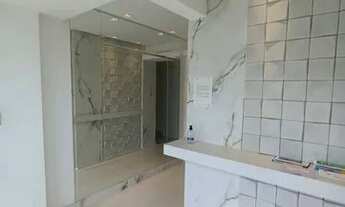 Imagem 4: Apartamento à venda em Oficinas