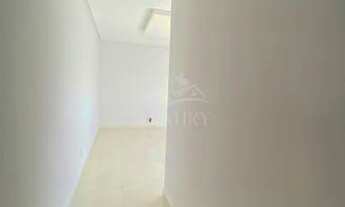 Imagem 7: Casa 3 suítes senador Canedo - Casa 3 suítes Terras alpha senador canedo - Casa condominio