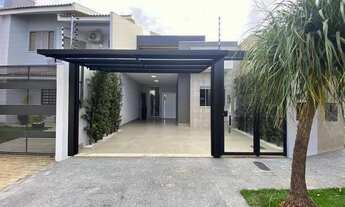 Imagem: Casa 100 mobiliada no Parque da Gávea