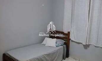 Imagem 4: Apartamento com 2 dorms, Piracicamirim, Piracicaba - R$ 154 mil, Cod: RRAP3237