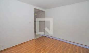 Imagem 4: Casa para Aluguel - Vila Ema, 1 Quarto, 174 m2