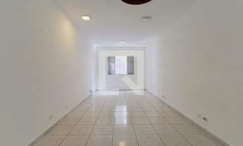 Imagem 2: Apartamento para Aluguel - Consolação, 1 Quarto, 30 m2