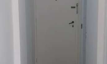 Imagem 3: Apartamento para aluguel com 47 m², com 01 quarto na Glória - Rio de Janeiro - RJ