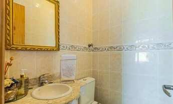 Imagem 2: 19 - GOIABEIRAS - VILA VELHA ES