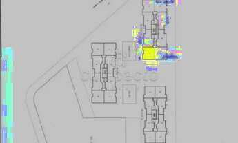 Imagem 14: Apartamento Padrão em São José do Rio Preto