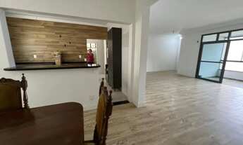 Imagem: Apartamento à venda no bairro Coqueiros