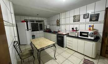 Imagem 8: CASA JARDIM SANTO ANTÔNIO