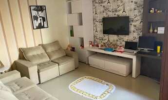 Imagem 5: CASA COM PISCINA NO RECANTO DAS EMAS