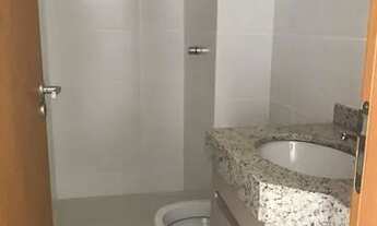 Imagem 5: SALVADOR - Apartamento Padrão - Canela