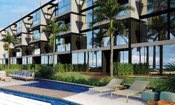 Imagem 2: APARTAMENTO PARA VENDA ALTO PADRÃO EM MURO ALTO 2 E 3 QUARTOS