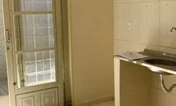 Imagem: Aluga-se casa 2 quartos VALPARAISO