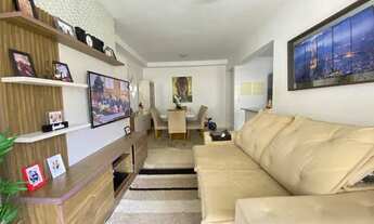 Imagem 4: Apartamento no Recreio dos Bandeirantes com 84 metros quadrados com 3 quartos