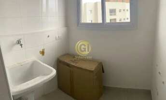 Imagem 7: APARTAMENTO RESIDENCIAL em JACAREÍ - SP, PAGADOR DE ANDRADE