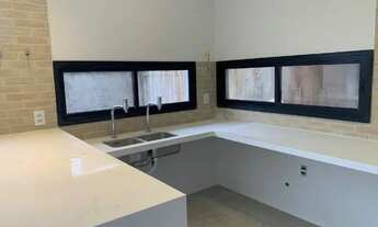 Imagem 4: Casa em Valinhos - Condomínio Mont Alcino