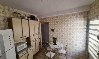 Imagem 3: 88* Excelente Imóvel a Venda no ABC