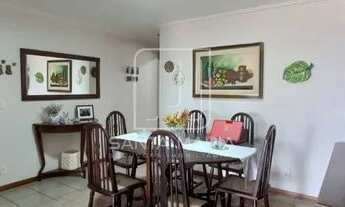 Imagem 4: Apartamento (tipo - padrao) 4 dormitórios/suite, cozinha planejada, portaria 24hs, salão d