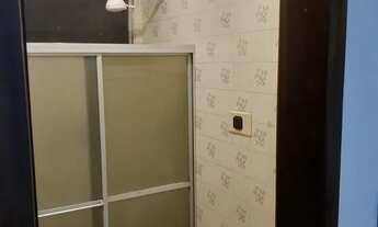 Imagem 6: Alugo apt Orlando Dantas