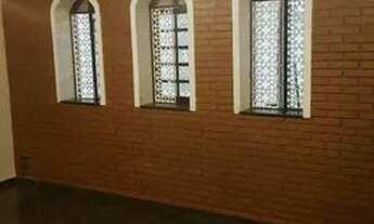 Imagem 7: ÓTIMO SOBRADO PARA LOCAÇÃO NO JD. ELIANE