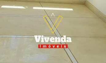 Imagem 5: TAMBORÉ 03 - VENDA OU LOCAÇÃO! 04 SUITES, AREA GOURMET COM SALÃO DE FESTAS