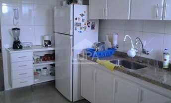 Imagem 6: Apartamento à venda na Parada Inglesa!