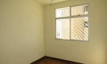Imagem 6: Apartamento com 3 dormitórios para alugar em Belo Horizonte
