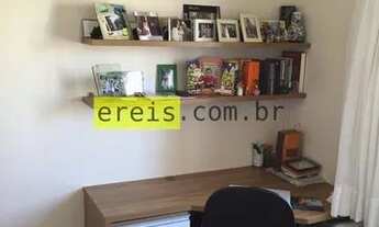 Imagem 3: Apartamento para venda com 61 metros quadrados com 3 quartos