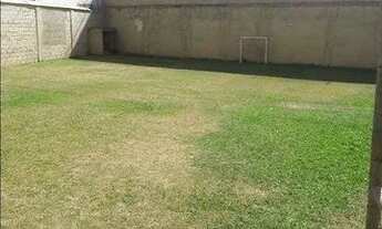 Imagem 4: Apartamento com 2 dormitórios para alugar, 55 m² por R$ 1.248/mês - Ao lado da Abrão Reze