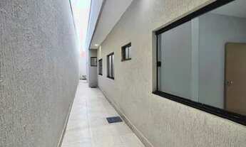 Imagem 7: Excelente Casa no Parque das Flores ! Prox. Passeio das Aguas !