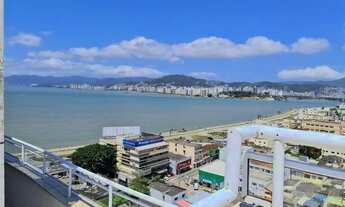 Imagem 2: Cobertura à venda no Estreito em Florianópolis