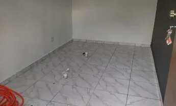 Imagem 2: Casa Para Locação Jardim Santa Clara