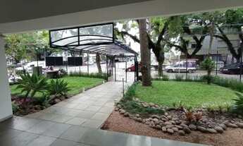 Imagem 2: OBS: VALOR DO CONDOMÍNIO NÃO INCLUI O GÁS.;;<br>..