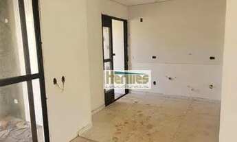 Imagem 6: Casa com 3 dormitórios à venda, 92 m² por R$ 690.000,00 - Betel - Paulínia/SP