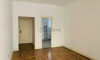 Imagem 4: Apartamento para locação, Vila Buarque, São Paulo, SP