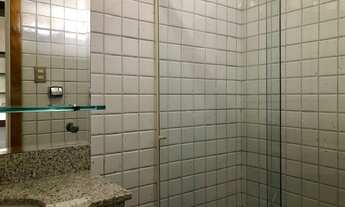 Imagem 6: APARTAMENTO - 3 SUÍTES - 160 M2 - 2 VAGAS - GRAÇA