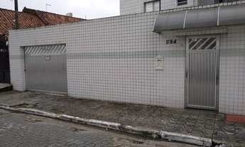 Imagem 7: Apartamento com 1 Dorm. - Aviação - PG