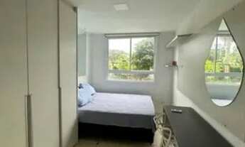 Imagem 3: Apartamento para venda 2 quartos 1 suíte