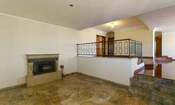 Imagem 5: Apartamento no Batel - ARYA 1