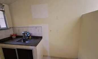 Imagem 7: Kitnet/conjugado para venda possui 32 metros quadrados em Centro - Rio de Janeiro - RJ