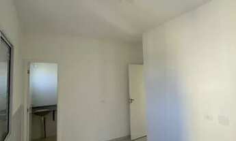 Imagem 6: Lsc- Lindo apartamento disponível para locação com área de lazer completa