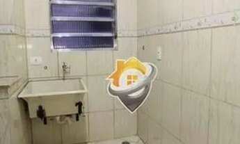 Imagem 6: Sobrado com 3 dorm - Brasilândia