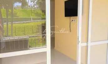 Imagem 4: APARTAMENTO RESIDENCIAL em SALVADOR - BA, ONDINA