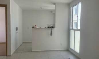 Imagem 16: Aluguel alameda da Costa/ barra dos coqueiros