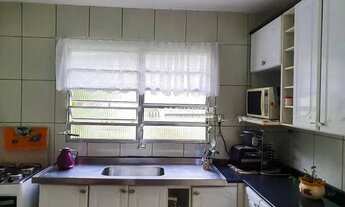 Imagem 5: Sobrado para aluguel e venda com 160 metros quadrados com 3 quartos