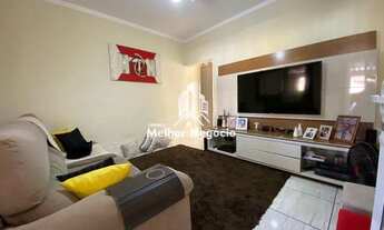 Imagem 2: Casa com 2 dorms, Jardim Interlagos, Hortolândia - R$ 393 mil, Cod: RRCA1969