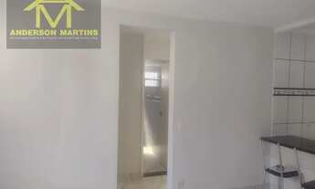 Imagem 5: 2 quartos em Itapuã, Vila Velha - Ed. Marrocos Cód: 22413 R