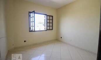 Imagem 6: Casa para Aluguel - Vila Miriam, 3 Quartos, 150 m2