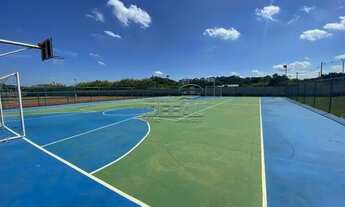 Imagem 5: Terreno à venda