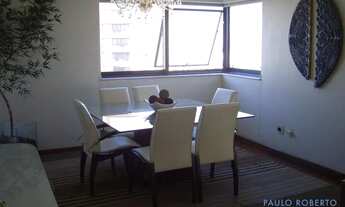 Imagem 5: APARTAMENTO - MORUMBI - SP