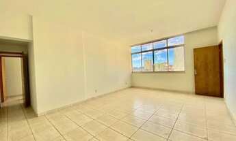 Imagem: Venda Apartamento Centro